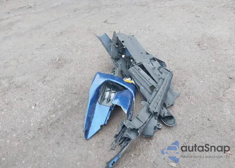 2021 Kia K5 Gt-Line z USA, uszkodzony, nr VIN 5XXG64J22MG078711